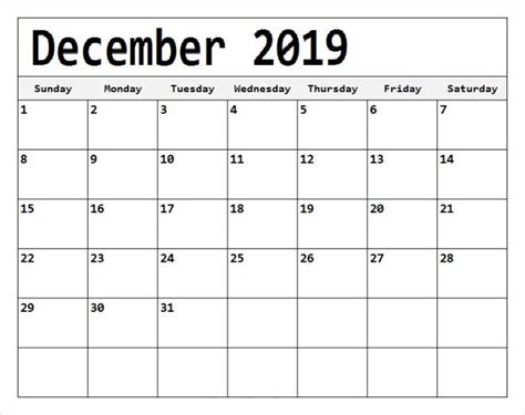 Julian Calendar 2022 Vs Gregorian Template Calendar Design