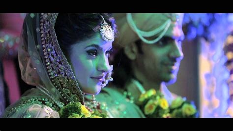 Akshay And Archana Wedding Film Youtube