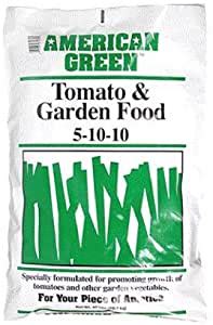 We did not find results for: Amazon.com : The Andersons #AGR540 5M 5-10-10 Fertilizer ...