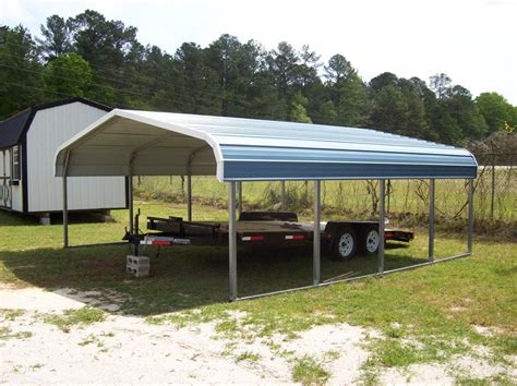 1000 x 668 jpeg 155 кб. Bass Boat Cover - Metal Bass Boat Carport Cover For Your Home