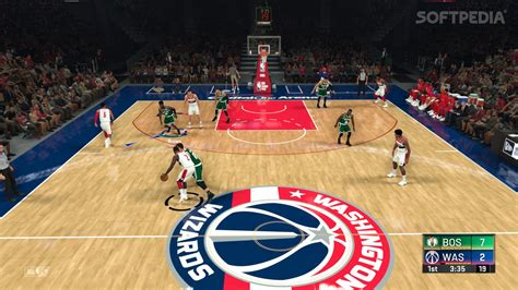 Nba 2k20 Review Pc