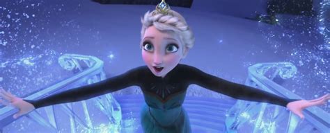 Would You Want To Have Ice Powers Like Elsa Poll Results Frozen Fanpop