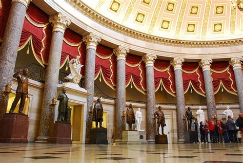 United States House Of Representatives Office Photos Glassdoor