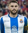 David López - FC Girona