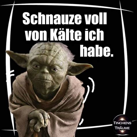 lustige yoda sprüche lustige sprüche