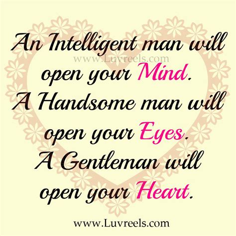 Beautiful Couple Quotes Quotesgram