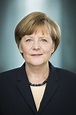 Bundeskanzlerin Angela Merkel übernimmt Schirmherrschaft für IBRA 2021 ...