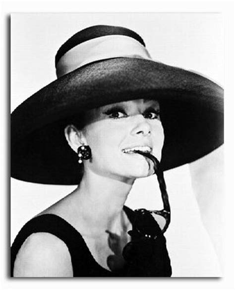 Ss2080962 Movie Picture Of Audrey Hepburn Buy Celebrity Photos And