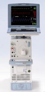 Intra Aortic Balloon Pump Definition Of Intra Aortic Balloon Pump By