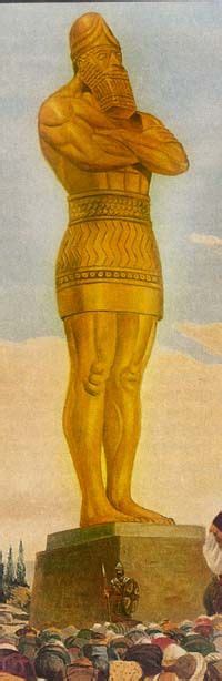 113 Best Baal Hadad Images Ancient Mesopotamia Sumerian Cradle Of