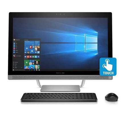 Best All In One Computers To Buy 2020 Guide