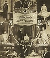 Gloria's Romance (1916)