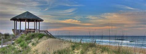 For more pet information to help you on your pet friendly adventure. Outer Banks Vacation Rentals NC - Cola Vaughan Realty ...
