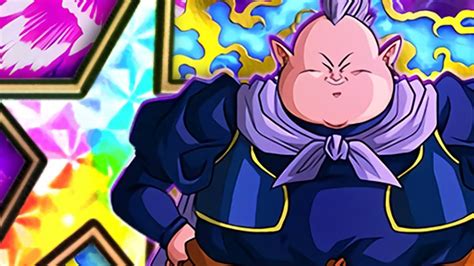 Super begins some time after the battle with majin buu, and can be watched as soon as you finish dragon ball z. Dragon Ball Super Chapter 62 Spoilers, Raw Scans Leaks ...