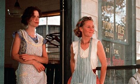 Pin On Fried Green Tomatoes 1991