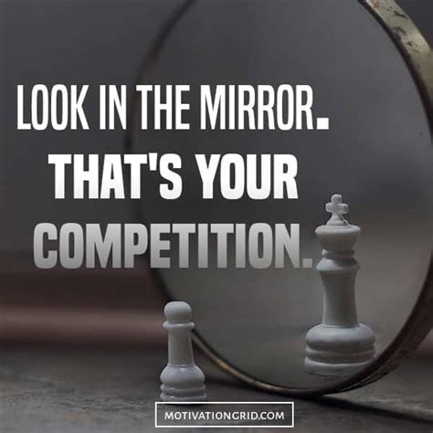 Dont Look In The Mirror Quotes Look In The Mirror Quotes Quotesgram