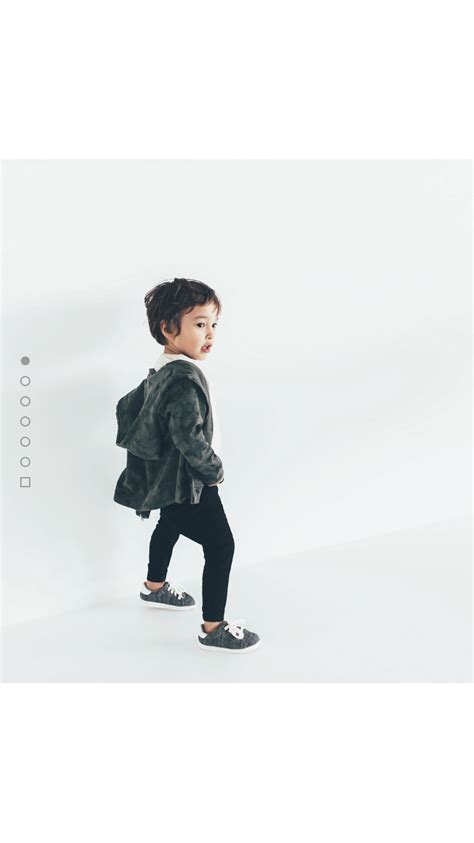 Pin By Jennifer Ignatyuk On ᏰᏫᎩᎦ ᏣlᏫᎿᏂᏋᎦ ᎦᎿᎩlᏋ Cute Baby Boy Outfits