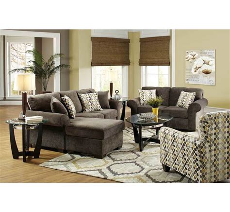 Badcock Furniture Accent Chairs Councilnet