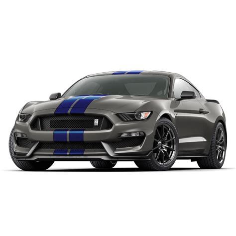 Ford Mustang Png Foto Png All