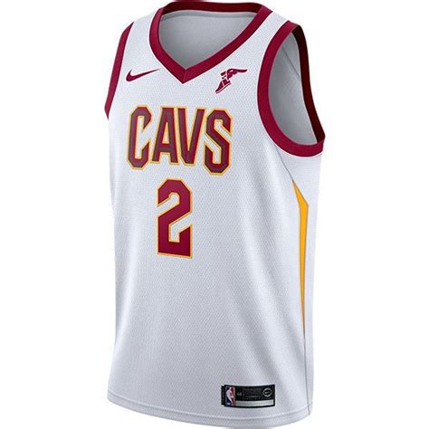 [white] 2 Collin Sexton Jersey Cleveland Cavaliers