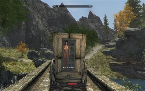 Zaz Animation Pack V80 Plus Page 75 Downloads Skyrim Adult And Sex