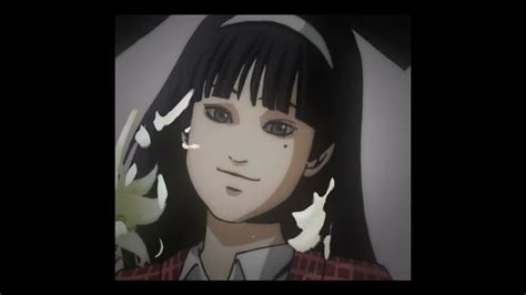 Tomie Edit Youtube