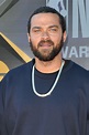 Take a Look at 'Grey's Anatomy' Star Jesse Williams' New Hair Color ...