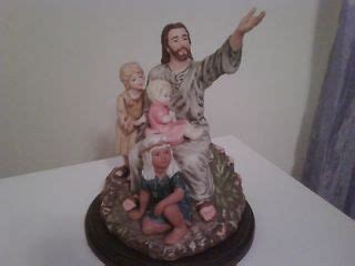 We did not find results for: Home Interiors Jesus figurines | Home Interior Figurines ...