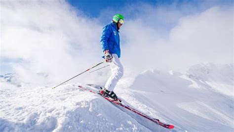 Sochi Winter Olympics Plan Your Trip Sports Travel Channel