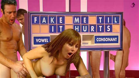 Post 2431481 Carolvorderman Countdown Morphartist Fakes