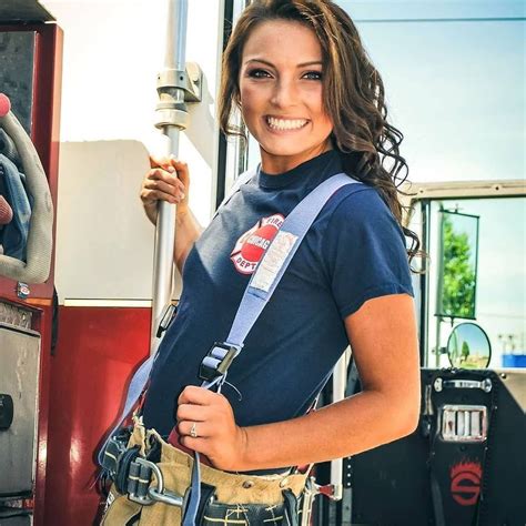 Pin On Sexy Firefighter