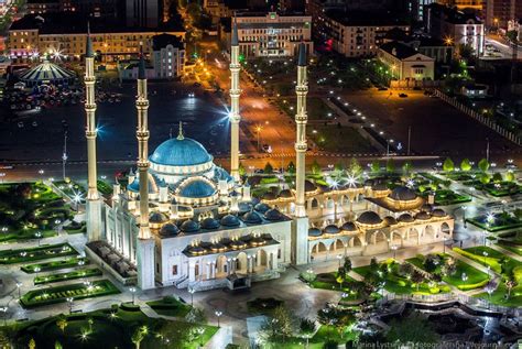 Apr 06, 2021 · это будет официальный выходной в российских регионах, где широко распространена религия ислам. Курбан-Байрам (Сергей Эртман) / Стихи.ру