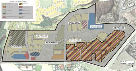 One Loudoun Looks To Add More Residential Units Near Downtown The Burn