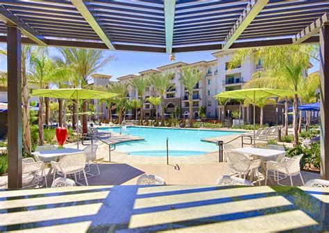 Watch stories, review crime maps, check out nearby restaurants and amenities. Casa Mira View | Apartments in Mira Mesa | Gallery
