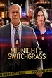 Midnight in the Switchgrass movie review - MikeyMo