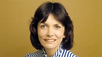 BBC Radio 4 - Joan Bakewell in 1982 - Front Row's Cultural Exchange ...