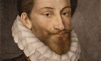 Carlo Emanuele I di Savoia: il Duca della profezia di Nostradamus - Mole24