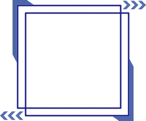 Square Png 10 Free Cliparts Download Images On Clipground 2023