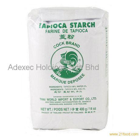 Convert a measure of tapioca flour to another culinary units between dry weight scales measures vs volume measuring practiced in kitchens for cooking with tapioca flour, baking and food diet. Tapioca Starch products,Malaysia Tapioca Starch supplier