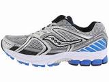 Images of Best Running Shoes For Flat Feet