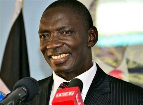 Embu boda boda operators block roads following killing of two riders. Cyrus Oguna Biography - Education, Family, Wife, Wikipedia ...