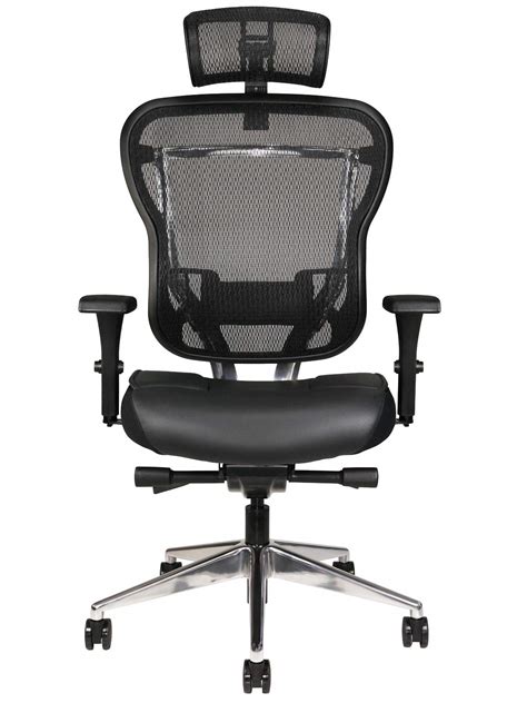 Buy Aloria Series Office Chair Ergonomic Executive Computer Chair