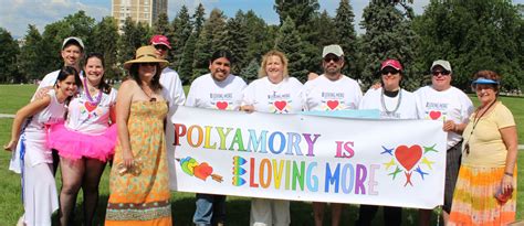Loving More Polyamory News And Updates Loving More Nonprofit