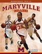 2010-2011 Maryville College Men's Basketball Media Guide by Eric ...