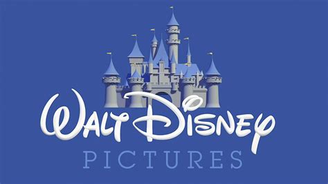 Walt Disney Pictures Pixar Animation Studios Original Intro Youtube