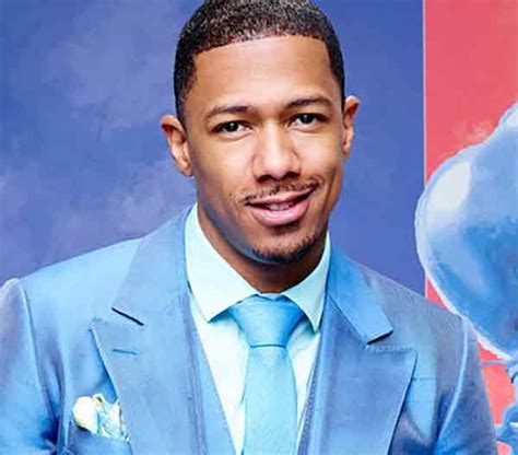 Nick cannon is reportedly in a relationship with jessica white. Nick Cannon Net Worth, Married, Wife, Girlfriend, Dating ...