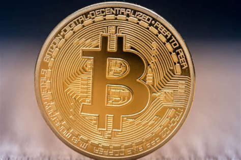 If you use bitcoin exchange websites like bitx, you'll pay as high as n480,000 for one. What is Bitcoin and how does Bitcoin work?