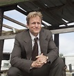 Woody Harrelson in HBO's True Detective | Cultjer