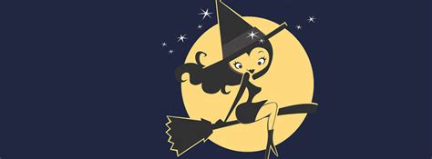 40 Scary Happy Halloween 2018 Facebook Timeline Cover Photos And Images