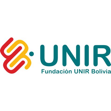 Unir Logo Download Png